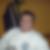 Profilbild von Predrag Subic