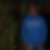 Profilbild von Dirk Krutoff