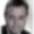 Profilbild von Volker Kalkowski