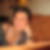 Profilbild von Christine Parakenings