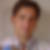 Profilbild von Torsten Krause-Dukart