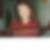 Profilbild von Jutta Maier