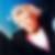 Profilbild von Babette Reese