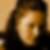 Profilbild von Nadja Siewert