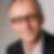 Profilbild von Uwe Schneider-Bollig
