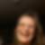 Profilbild von Anja Morningstar