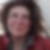 Profilbild von Christine Thürmer