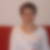 Profilbild von Biljana Bartolec