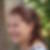 Profilbild von Kerstin Brocks