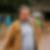 Profilbild von Klaus Sebode