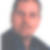 Profilbild von Ulrich Willms