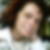 Profilbild von Ricarda Theile-Rasche
