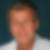 Profilbild von Peter Schneider