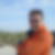 Profilbild von Detlef Jacke