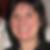 Profilbild von Daniela Jung