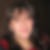 Profilbild von Brigitte Heinsdorf