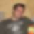 Profilbild von Stephan Erl
