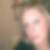Profilbild von Vanessa Ingenhaag