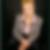 Profilbild von Ruth Tietz