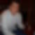 Profilbild von Sven Flach