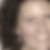 Profilbild von Sandra Lenz