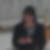 Profilbild von Birgit Zarling