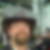 Profilbild von Karsten Günther