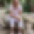 Profilbild von Gabriele Morell
