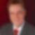 Profilbild von Holger Albrecht