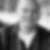 Profilbild von Lutz Anhenn