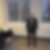 Profilbild von Birol Erdogan