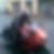 Profilbild von Daniel Brahm