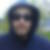 Profilbild von Ricardo Voß