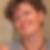Profilbild von Claudia Becker