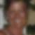 Profilbild von Sabrina Herrmann