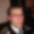 Profilbild von Ansgar Kortland