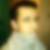 Profilbild von Rabih El-Sari