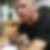 Profilbild von Michael Schmidt