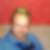 Profilbild von Andreas Mainka