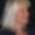 Profilbild von Christiane Göbel