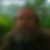 Profilbild von Manfred Bauer