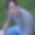 Profilbild von Sascha Wolf