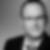 Profilbild von Thorsten Weber
