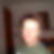 Profilbild von Frank Jäger-Domnick