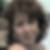 Profilbild von Gudrun Kania