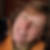 Profilbild von Monika Wehner