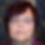 Profilbild von Mirjam Edouard