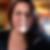 Profilbild von Yvonne Hachmann