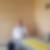 Profilbild von Siegfried List