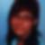 Profilbild von Cornelia Rehfeld
